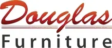 Douglas Furniture