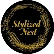 Stylized Nest