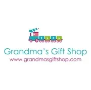 Grandma'S Gift Shop