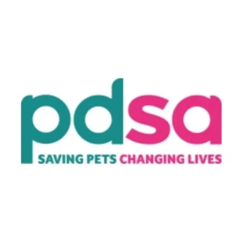 Pdsa Spaying