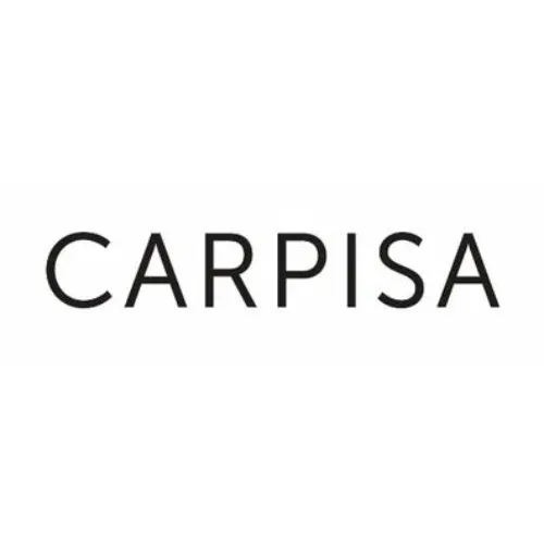 Carpisa