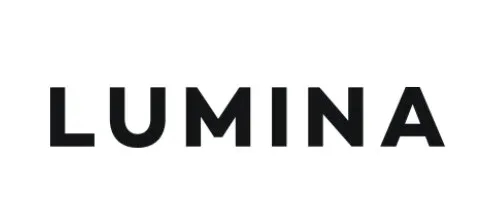 Getlumina