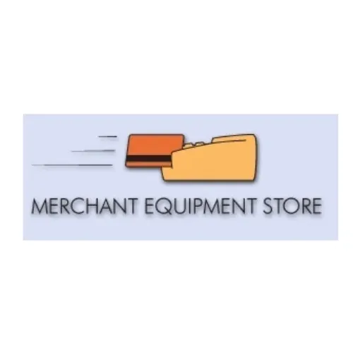 Merchant Equipment Store