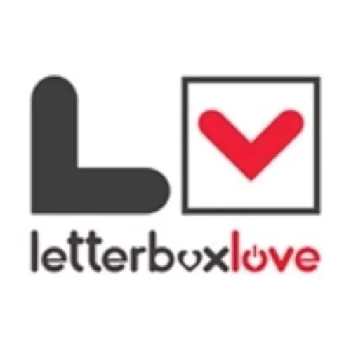 letterboxlove