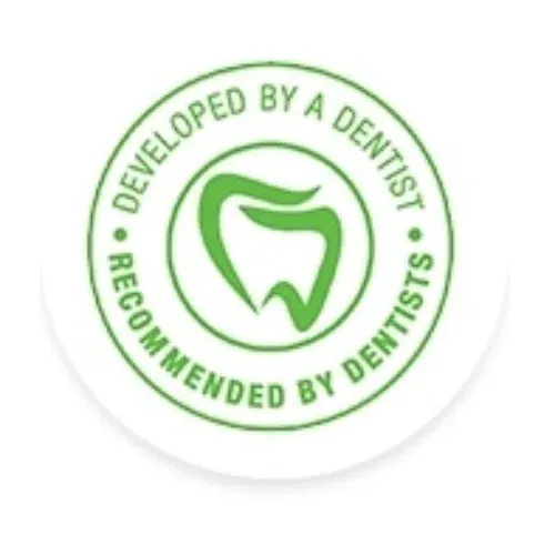 Dr B Dental Solutions