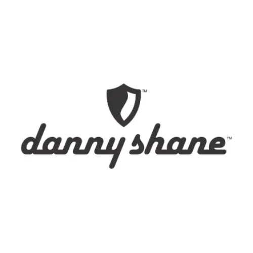 Danny Shane