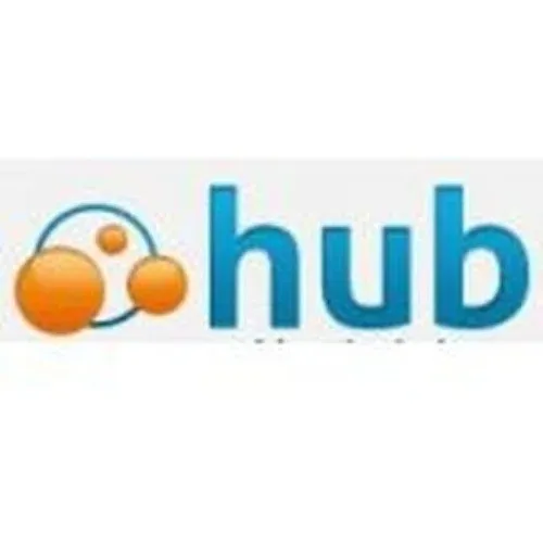 Web Hosting Hub