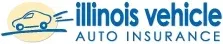 Illinois Vehicle Insurance