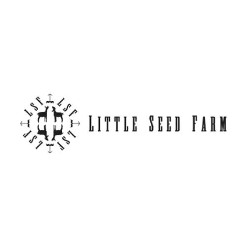 Little Seed Farm