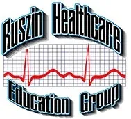 Ruszin Healthcare