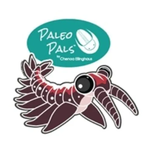 Paleo Pals