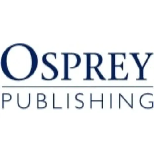 Osprey Publishing