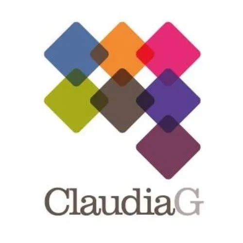 ClaudiaG