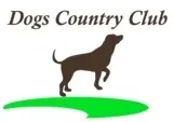 Dogs Country Club