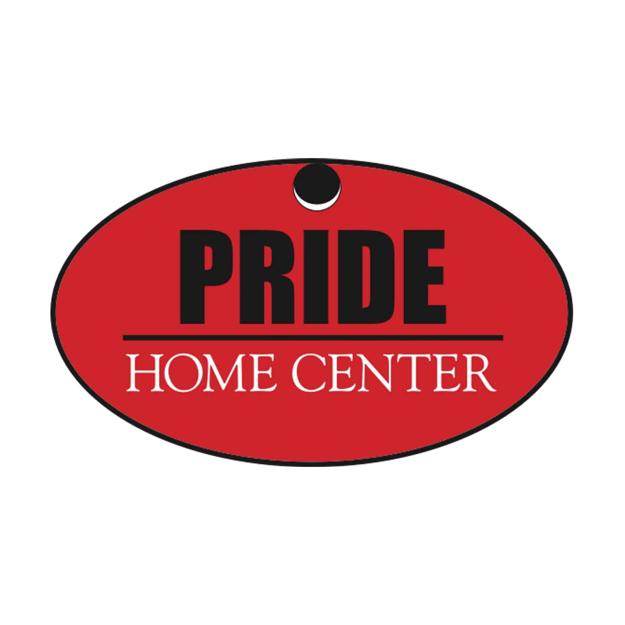 pridehomectr.com