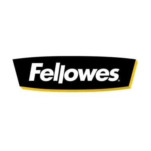 fellowes.com