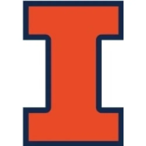 Fighting Illini