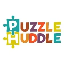 Puzzle Huddle