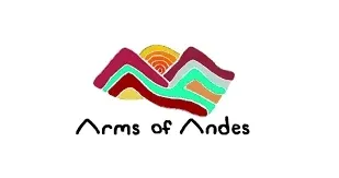 Arms of Andes