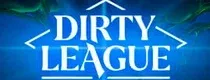 DirtyLeague