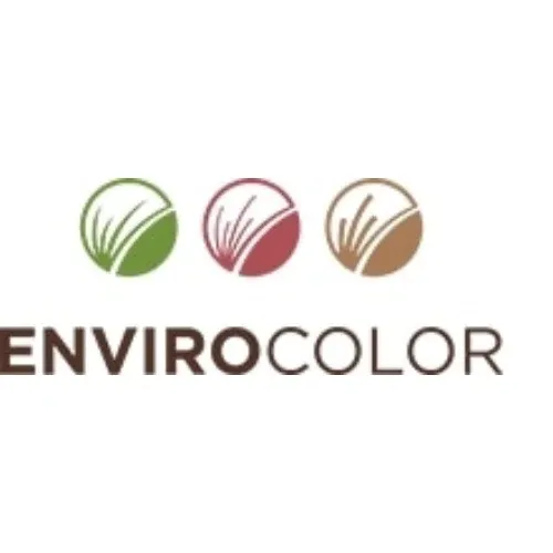 EnviroColor