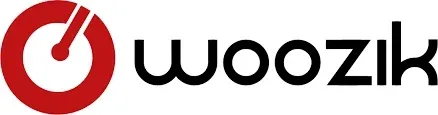 Woozik