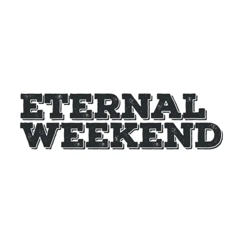 eternal-weekend