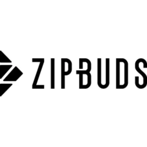 Zipbuds