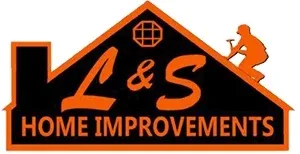 L&S Home Improvements