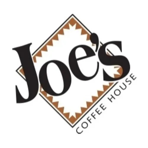 Joe's Coffee House