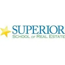 Superior School of Real Estate