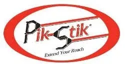 PikStik