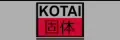 Kotai Kitchen