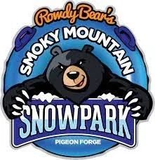 Rowdy Bear Mountain