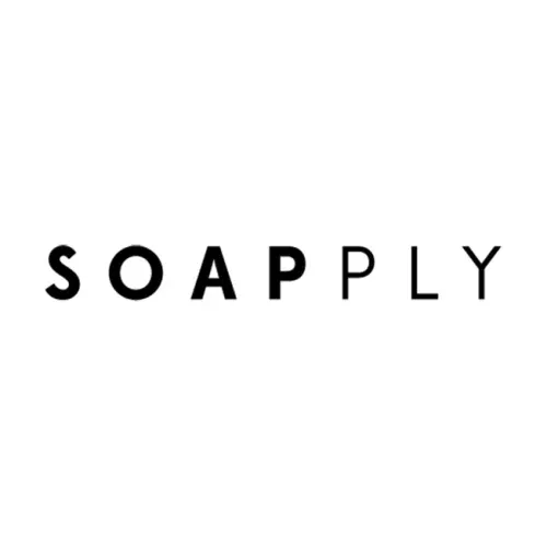 Soapply