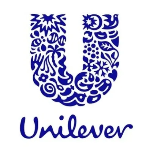 Unilever