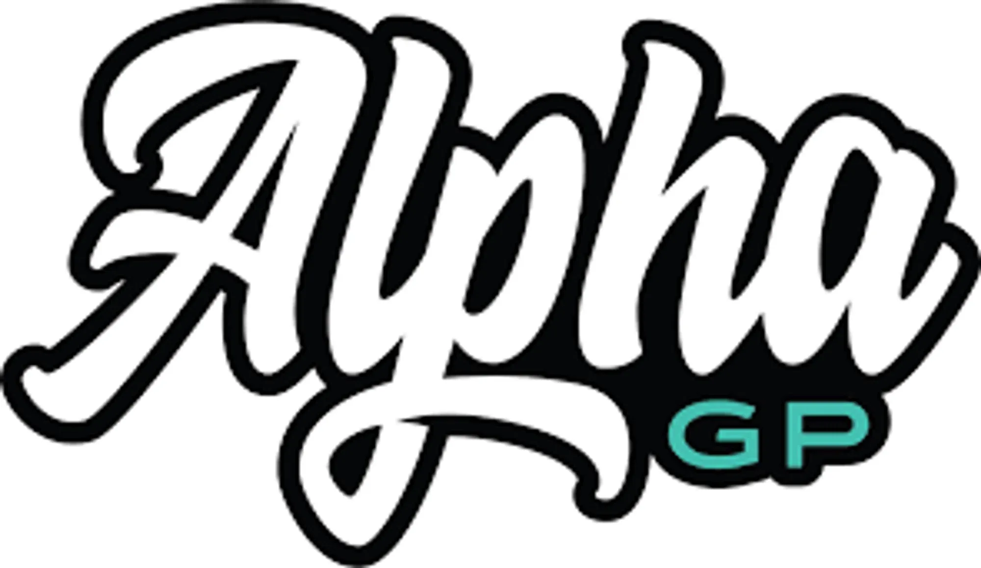 Alpha Grooming Products