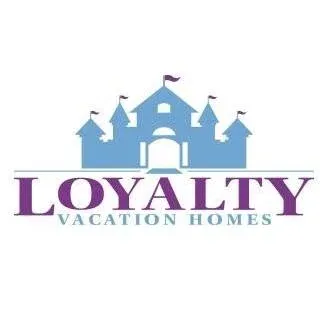 Loyalty Vacation Homes