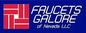 Faucets Galore of Nevada