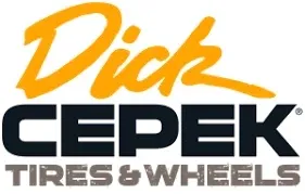 dickcepek.com