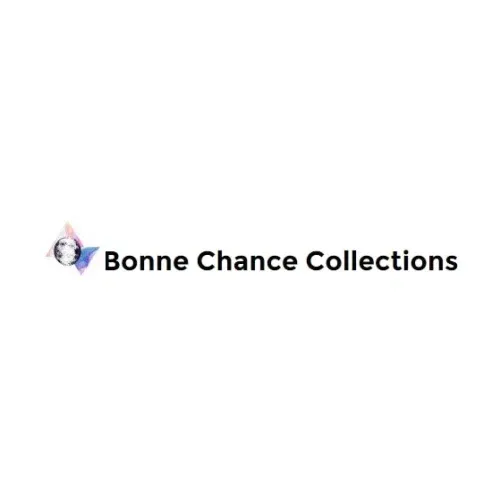 Bonne Chance Collections