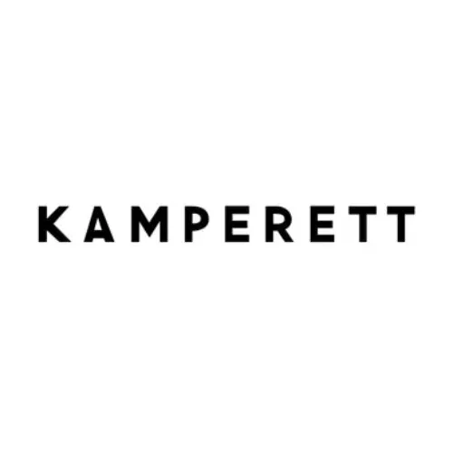 KAMPERETT