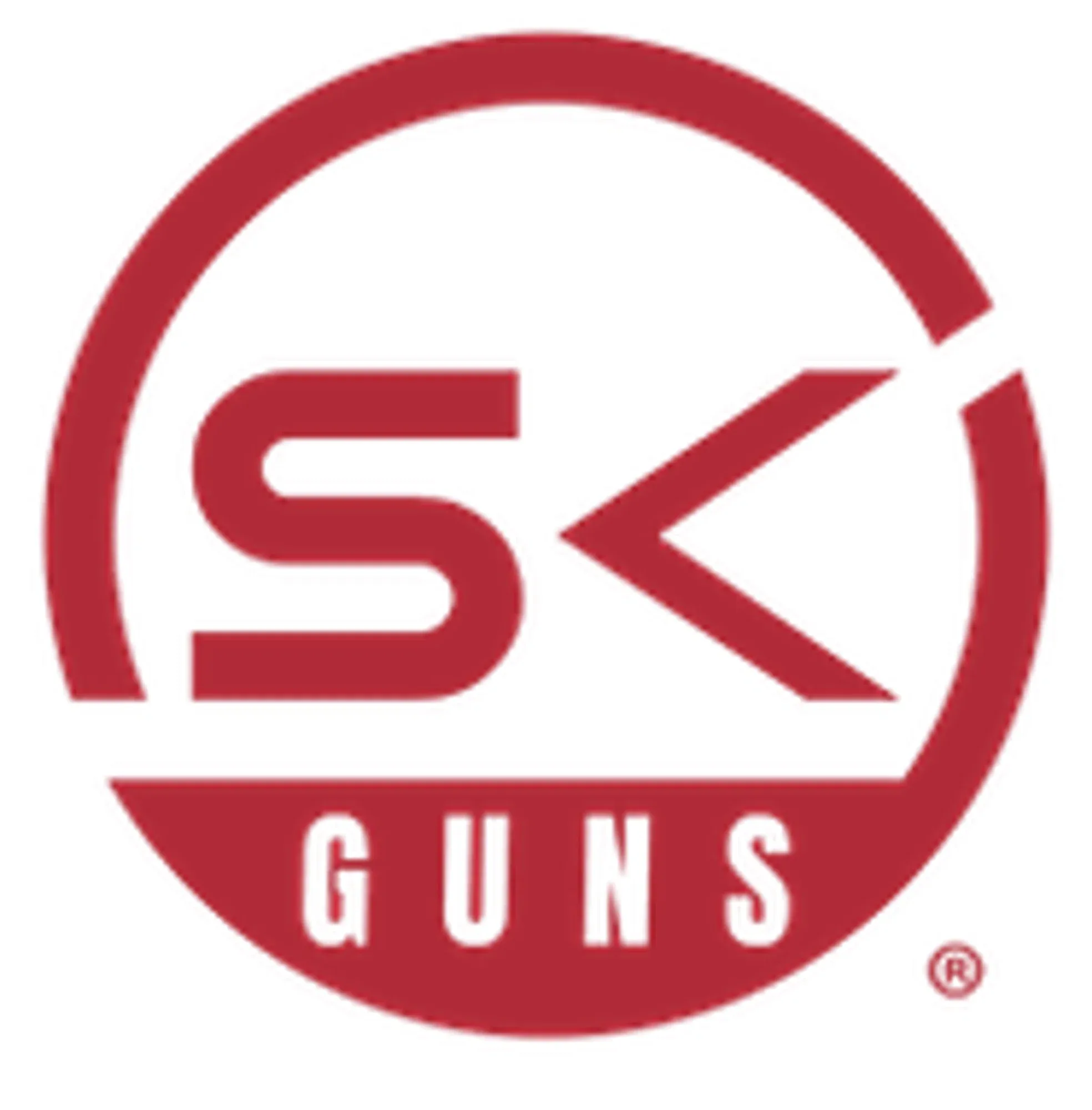 SK Guns