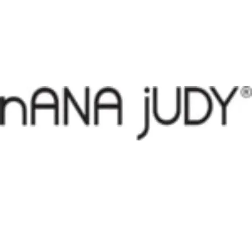 Nana Judy