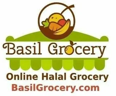 Basil Grocery