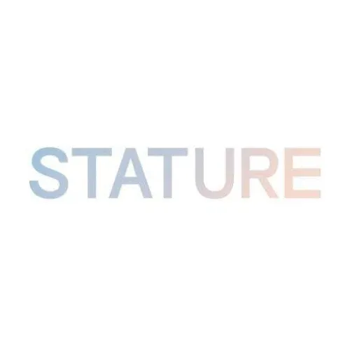 Staturenyc