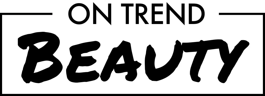 ontrendbeauty.com.au