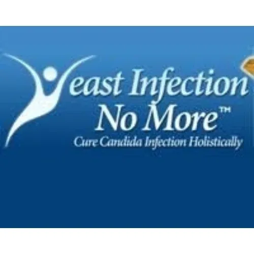 Yeast Infection No