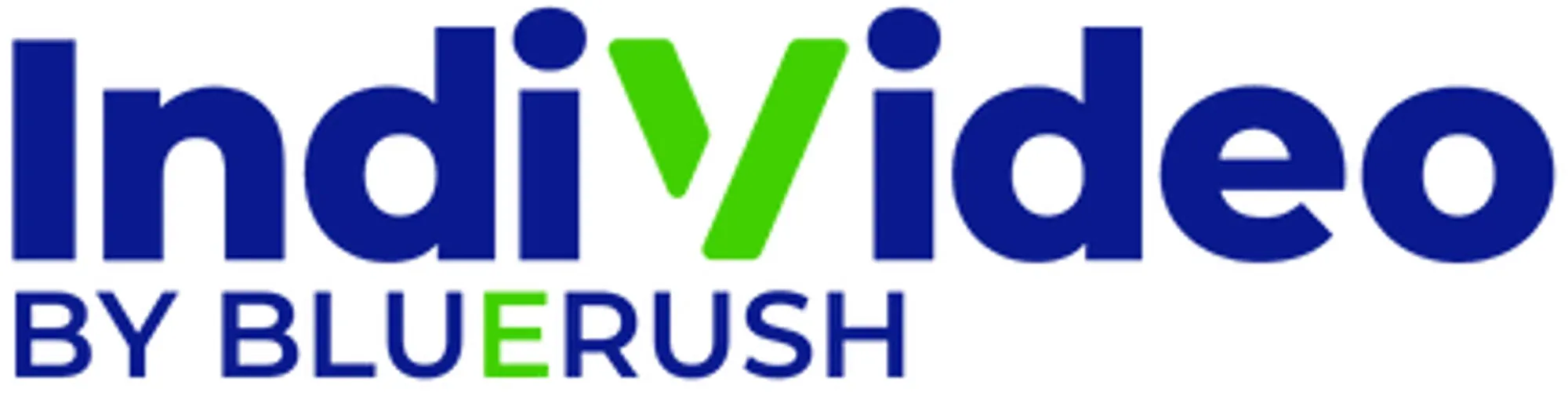 bluerush.com