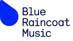 Blue Raincoat Music